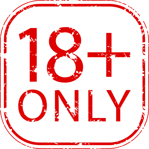 Sharlott18